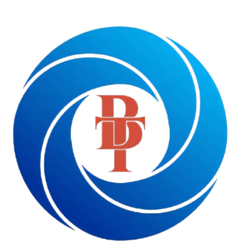 Bentay Nigeria | E-waste Recycling