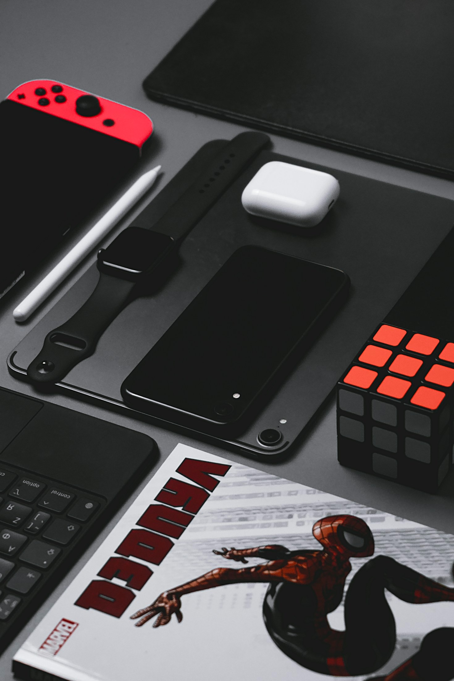 Reducing E-Waste: Tips for Businesses and Individuals